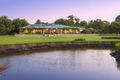Property photo of 121 Estuary Waters Drive Reinscourt WA 6280