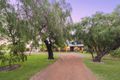 Property photo of 121 Estuary Waters Drive Reinscourt WA 6280