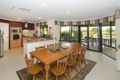 Property photo of 121 Estuary Waters Drive Reinscourt WA 6280