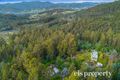 Property photo of 70 Chambers Road Franklin TAS 7113