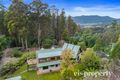 Property photo of 70 Chambers Road Franklin TAS 7113