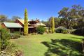 Property photo of 28 Ramsay Road Stratham WA 6237