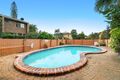 Property photo of 6/9 Christina Court Mermaid Waters QLD 4218