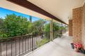 Property photo of 6/9 Christina Court Mermaid Waters QLD 4218
