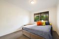 Property photo of 6/9 Christina Court Mermaid Waters QLD 4218