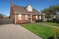 Property photo of 2 Caramar Avenue Brighton East VIC 3187