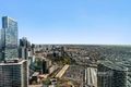Property photo of 5809/442-450 Elizabeth Street Melbourne VIC 3000