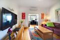 Property photo of 1/310-311 Beaconsfield Parade Middle Park VIC 3206