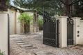 Property photo of 493 Glenferrie Road Hawthorn VIC 3122