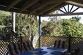 Property photo of 85 Dandenong Road Jamboree Heights QLD 4074