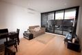 Property photo of 115/12-14 Dickens Street Elwood VIC 3184