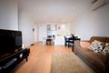 Property photo of 115/12-14 Dickens Street Elwood VIC 3184