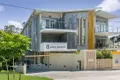 Property photo of 12/8 Priory Street Indooroopilly QLD 4068