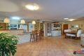 Property photo of 34 Cadoux Loop Hocking WA 6065