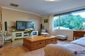 Property photo of 34 Cadoux Loop Hocking WA 6065