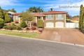 Property photo of 13 Tennant Court Golden Grove SA 5125