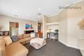 Property photo of 13 Tennant Court Golden Grove SA 5125
