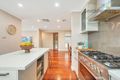 Property photo of 13 Tennant Court Golden Grove SA 5125