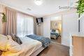 Property photo of 13 Tennant Court Golden Grove SA 5125