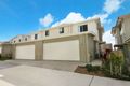 Property photo of 14 Photinia Crescent Mountain Creek QLD 4557