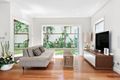 Property photo of 1A Innes Road Manly Vale NSW 2093