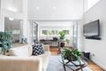 Property photo of 1A Innes Road Manly Vale NSW 2093