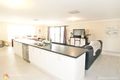Property photo of 43 Avocet Drive Estella NSW 2650
