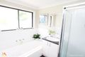 Property photo of 43 Avocet Drive Estella NSW 2650