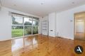 Property photo of 17 Jenkins Street Curtin ACT 2605