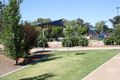 Property photo of 18 Elder Road Griffith NSW 2680
