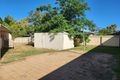 Property photo of 7 Kunoth Street Braitling NT 0870