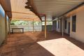 Property photo of 7 Kunoth Street Braitling NT 0870