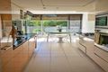 Property photo of 401/9 Railway Street Chatswood NSW 2067