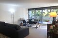 Property photo of 401/9 Railway Street Chatswood NSW 2067