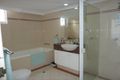 Property photo of 21/1-9 Hughes Avenue Main Beach QLD 4217