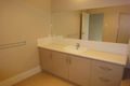Property photo of 70 Cresdee Road Campbelltown SA 5074