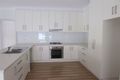 Property photo of 10A Waroona Avenue Windsor Gardens SA 5087