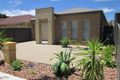 Property photo of 10A Waroona Avenue Windsor Gardens SA 5087