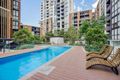 Property photo of 1245/9 Maple Tree Road Westmead NSW 2145