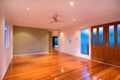 Property photo of 260 Webster Road Stafford QLD 4053