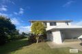 Property photo of 1/52 Scarborough Circuit Blacks Beach QLD 4740
