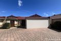 Property photo of 182B Forest Lakes Drive Thornlie WA 6108