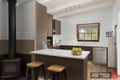 Property photo of 31 Beachcomber Avenue Smiths Beach VIC 3922