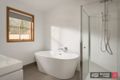 Property photo of 31 Beachcomber Avenue Smiths Beach VIC 3922