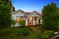 Property photo of 149 King Street Hamilton VIC 3300