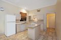 Property photo of 149 King Street Hamilton VIC 3300