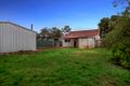 Property photo of 149 King Street Hamilton VIC 3300