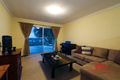 Property photo of 27/23 Kirkham Hill Terrace Maylands WA 6051