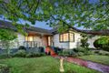 Property photo of 14 Morcom Avenue Ringwood East VIC 3135
