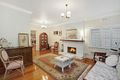 Property photo of 14 Morcom Avenue Ringwood East VIC 3135